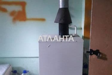 Комерційна нерухомість за адресою вул. Софіївська (площа 210 м²) - Atlanta.ua - фото 34