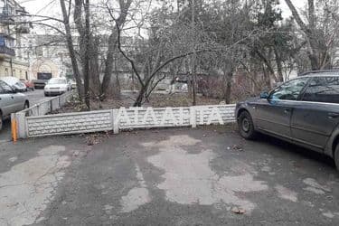 Комерційна нерухомість за адресою вул. Софіївська (площа 210 м²) - Atlanta.ua - фото 36