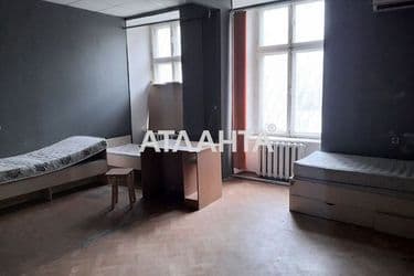 Комерційна нерухомість за адресою вул. Софіївська (площа 210 м²) - Atlanta.ua - фото 19