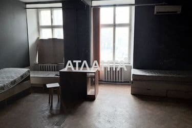 Комерційна нерухомість за адресою вул. Софіївська (площа 210 м²) - Atlanta.ua - фото 21