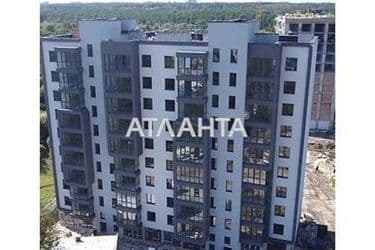 1-комнатная квартира по адресу ул. Роксоляни (площадь 36 м²) - Atlanta.ua - фото 6