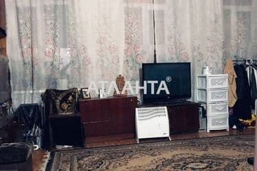 Commercial real estate at st. Kolontaevskaya Dzerzhinskogo (area 52,6 m²) - Atlanta.ua - photo 6