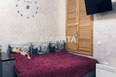 Commercial real estate at st. Kolontaevskaya Dzerzhinskogo (area 52,6 m²) - Atlanta.ua - photo 8