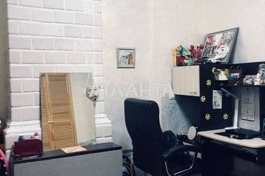 Commercial real estate at st. Kolontaevskaya Dzerzhinskogo (area 52,6 m²) - Atlanta.ua - photo 9