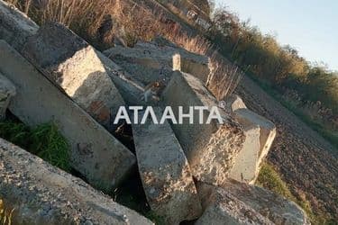 Landplot by the address (area 16 acr) - Atlanta.ua - photo 7