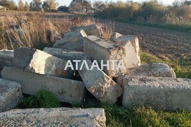 Landplot by the address (area 16 acr) - Atlanta.ua - photo 8