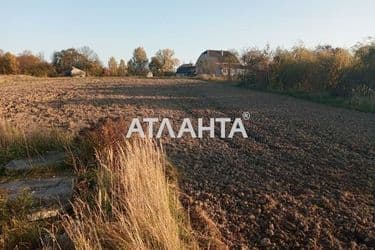 Landplot by the address (area 16 acr) - Atlanta.ua - photo 9