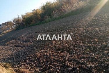 Landplot by the address (area 16 acr) - Atlanta.ua - photo 10