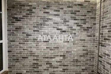 1-кімнатна квартира за адресою вул. Будівельна (площа 43 м²) - Atlanta.ua - фото 18