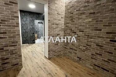 1-кімнатна квартира за адресою вул. Будівельна (площа 43 м²) - Atlanta.ua - фото 19