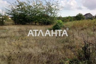 Участок по адресу ул. Мариинская (площадь 7 сот) - Atlanta.ua - фото 6