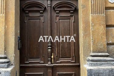 3-кімнатна квартира за адресою вул. Котлярська (площа 55 м²) - Atlanta.ua - фото 10