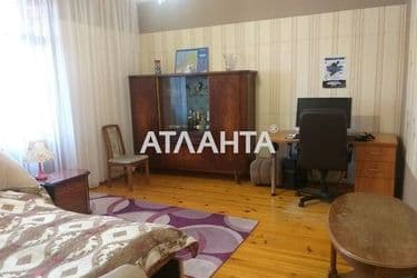 3-комнатная квартира по адресу ул. Школьный аэродром (площадь 70,9 м²) - Atlanta.ua - фото 16