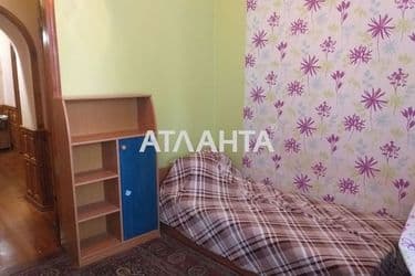 3-комнатная квартира по адресу ул. Школьный аэродром (площадь 70,9 м²) - Atlanta.ua - фото 19