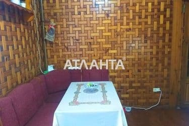 3-комнатная квартира по адресу ул. Школьный аэродром (площадь 70,9 м²) - Atlanta.ua - фото 22