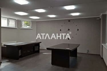 Commercial real estate at st. Srednefontanskaya (area 288,6 m²) - Atlanta.ua - photo 28