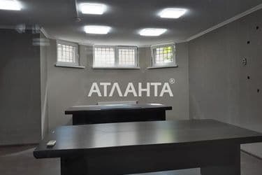 Commercial real estate at st. Srednefontanskaya (area 288,6 m²) - Atlanta.ua - photo 29