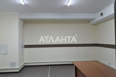 Commercial real estate at st. Srednefontanskaya (area 288,6 m²) - Atlanta.ua - photo 30