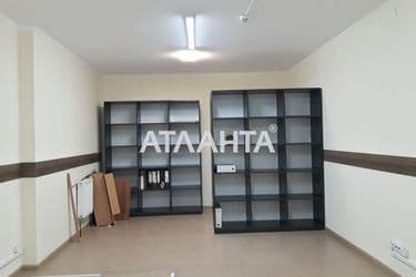 Commercial real estate at st. Srednefontanskaya (area 288,6 m²) - Atlanta.ua - photo 31