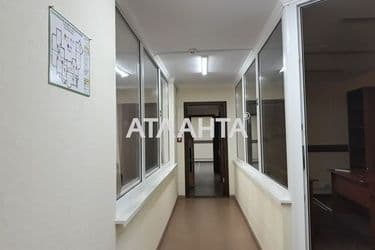 Commercial real estate at st. Srednefontanskaya (area 288,6 m²) - Atlanta.ua - photo 32