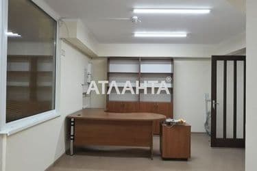 Commercial real estate at st. Srednefontanskaya (area 288,6 m²) - Atlanta.ua - photo 33