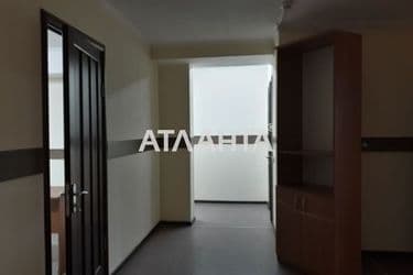 Commercial real estate at st. Srednefontanskaya (area 288,6 m²) - Atlanta.ua - photo 34