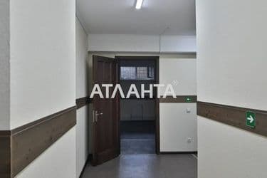 Commercial real estate at st. Srednefontanskaya (area 288,6 m²) - Atlanta.ua - photo 35