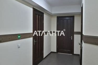 Commercial real estate at st. Srednefontanskaya (area 288,6 m²) - Atlanta.ua - photo 36
