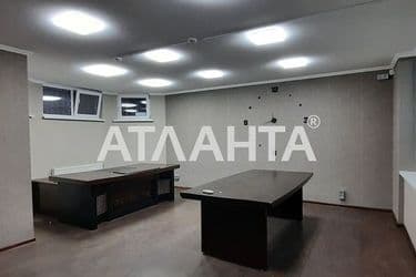 Commercial real estate at st. Srednefontanskaya (area 288,6 m²) - Atlanta.ua - photo 37