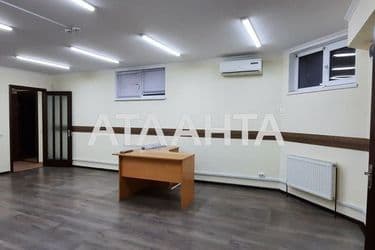 Commercial real estate at st. Srednefontanskaya (area 288,6 m²) - Atlanta.ua - photo 38