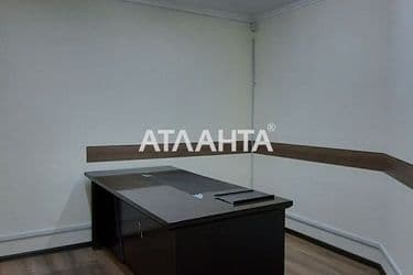 Commercial real estate at st. Srednefontanskaya (area 288,6 m²) - Atlanta.ua - photo 39