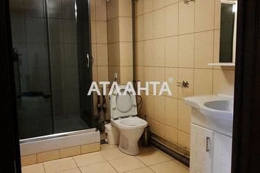 Commercial real estate at st. Srednefontanskaya (area 288,6 m²) - Atlanta.ua - photo 40