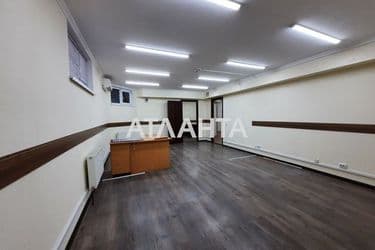 Commercial real estate at st. Srednefontanskaya (area 288,6 m²) - Atlanta.ua - photo 41