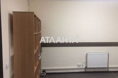 Commercial real estate at st. Srednefontanskaya (area 288,6 m²) - Atlanta.ua - photo 43