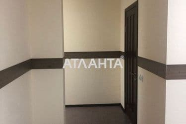 Commercial real estate at st. Srednefontanskaya (area 288,6 m²) - Atlanta.ua - photo 44