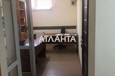 Commercial real estate at st. Srednefontanskaya (area 288,6 m²) - Atlanta.ua - photo 45