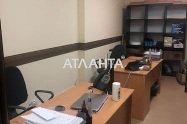 Commercial real estate at st. Srednefontanskaya (area 288,6 m²) - Atlanta.ua - photo 48