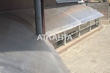 Commercial real estate at st. Srednefontanskaya (area 288,6 m²) - Atlanta.ua - photo 49