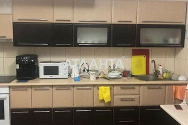 Commercial real estate at st. Srednefontanskaya (area 288,6 m²) - Atlanta.ua - photo 50