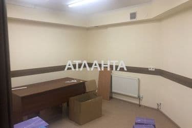 Commercial real estate at st. Srednefontanskaya (area 288,6 m²) - Atlanta.ua - photo 51