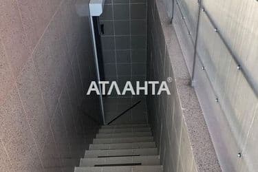 Commercial real estate at st. Srednefontanskaya (area 288,6 m²) - Atlanta.ua - photo 52