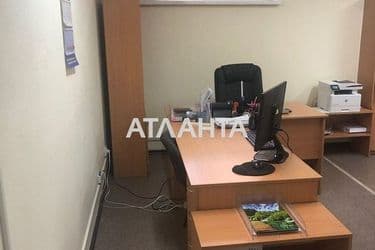 Commercial real estate at st. Srednefontanskaya (area 288,6 m²) - Atlanta.ua - photo 54