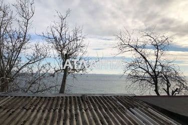 Dacha by the address st. Zelenaya (area 30 m²) - Atlanta.ua - photo 7