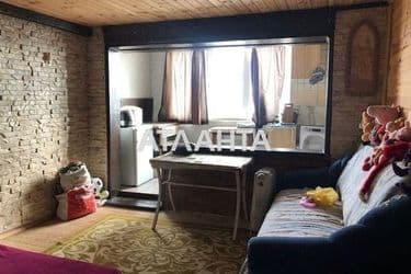 Dacha by the address st. Zelenaya (area 30 m²) - Atlanta.ua - photo 8