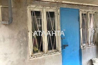 Dacha by the address st. Zelenaya (area 30 m²) - Atlanta.ua - photo 10