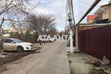 Dacha by the address st. Zelenaya (area 30 m²) - Atlanta.ua - photo 12