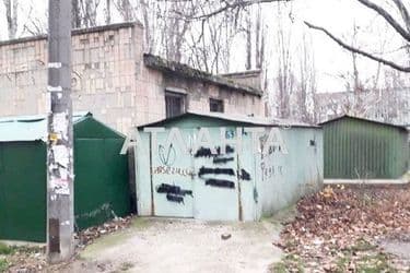 House by the address st. Filatova ak (area 41 m²) - Atlanta.ua - photo 10