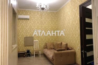 2-комнатная квартира по адресу ул. Новосельского (площадь 73,2 м²) - Atlanta.ua - фото 30