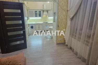 2-комнатная квартира по адресу ул. Новосельского (площадь 73,2 м²) - Atlanta.ua - фото 26