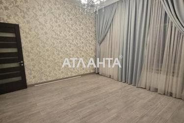 2-комнатная квартира по адресу ул. Новосельского (площадь 73,2 м²) - Atlanta.ua - фото 19